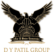 D Y Patil Group